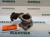 Fiat Punto II (188) 1.9 JTD 80 ELX 3-Drs. Gasklephuis