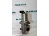 Fiat Punto II (188) 1.9 JTD 80 ELX 3-Drs. EGR Klep