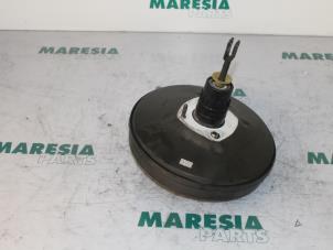 Gebruikte Rembol Renault Megane II Grandtour (KM) 1.9 dCi 120 Prijs € 50,00 Margeregeling aangeboden door Maresia Parts