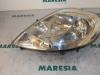 Renault Trafic New (FL) 2.0 dCi 16V 90 Koplamp links