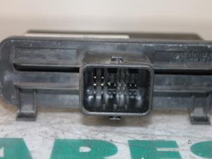 Gebruikte Computer Diversen Citroen C4 Berline (LC) 2.0 HDi 16V 138 Prijs € 40,00 Margeregeling aangeboden door Maresia Parts