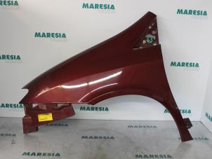 Gebruikte Voorscherm links Lancia Phedra Prijs € 75,00 Margeregeling aangeboden door Maresia Parts