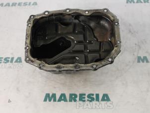 Gebruikte Carterpan Citroen C1 1.0 12V Prijs € 29,99 Margeregeling aangeboden door Maresia Parts