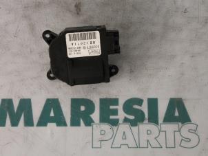 Gebruikte Kachelklep Motor Peugeot Partner 1.6 HDI 90 16V Prijs € 25,00 Margeregeling aangeboden door Maresia Parts