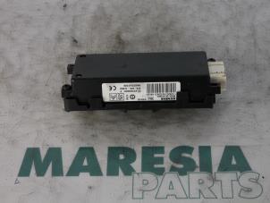 Gebruikte Computer Diversen Peugeot 207/207+ (WA/WC/WM) 1.6 HDi 16V Prijs € 75,00 Margeregeling aangeboden door Maresia Parts