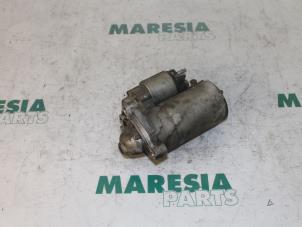 Gebruikte Startmotor Citroen Xsara Picasso (CH) 1.6 Prijs € 40,00 Margeregeling aangeboden door Maresia Parts