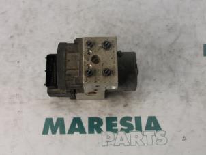 Gebruikte ABS Pomp Citroen Xsara Picasso (CH) 1.6 Prijs € 105,00 Margeregeling aangeboden door Maresia Parts