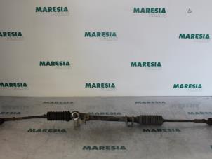 Gebruikte Stuurhuis Renault Clio II (BB/CB) 1.2 Prijs € 50,00 Margeregeling aangeboden door Maresia Parts