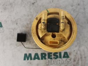 Gebruikte Brandstofpomp Elektrisch Citroen C5 I Break (DE) 2.0 HDi 110 Prijs € 35,00 Margeregeling aangeboden door Maresia Parts