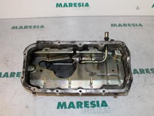 Gebruikte Carterpan Alfa Romeo 156 (932) 1.9 JTD Prijs € 105,00 Margeregeling aangeboden door Maresia Parts