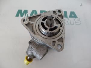Gebruikte Videpomp (Diesel) Alfa Romeo 156 (932) 1.9 JTD Prijs € 35,00 Margeregeling aangeboden door Maresia Parts