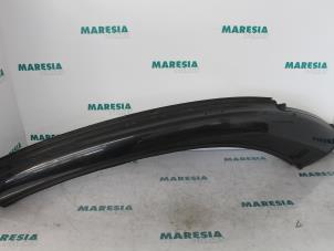 Gebruikte Cabriodak Hardtop Citroen C3 Pluriel (HB) 1.4 HDi Prijs € 75,00 Margeregeling aangeboden door Maresia Parts