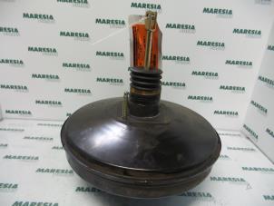 Gebruikte Rembol Renault Laguna II Grandtour (KG) 1.9 dCi 100 Prijs € 35,00 Margeregeling aangeboden door Maresia Parts