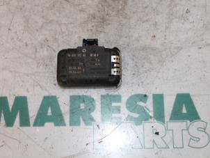 Gebruikte Regensensor Peugeot 307 CC (3B) 1.6 16V Prijs € 60,00 Margeregeling aangeboden door Maresia Parts