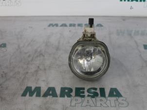 Gebruikte Mistlamp links-voor Fiat Brava (182B) Prijs € 20,00 Margeregeling aangeboden door Maresia Parts