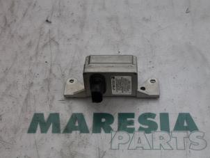 Gebruikte Computer esp Renault Espace (JK) 3.0 dCi V6 24V Grand Espace Prijs € 105,00 Margeregeling aangeboden door Maresia Parts