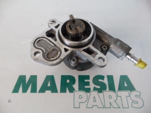 Gebruikte Videpomp (Diesel) Citroen C8 (EA/EB) 2.0 HDiF 16V Prijs € 50,00 Margeregeling aangeboden door Maresia Parts