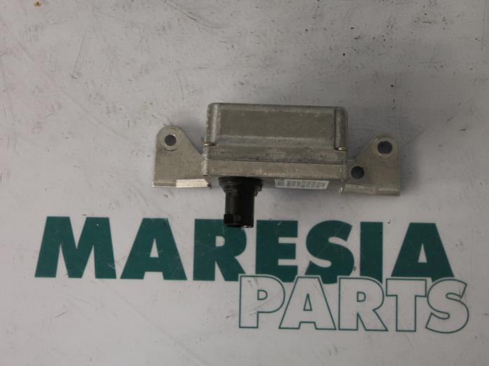 Gebruikte Esp computer Renault Espace (JK) 2.2 dCi 150 16V Grand Espace Prijs € 105,00 Margeregeling aangeboden door Maresia Parts