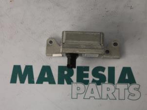 Gebruikte Esp computer Renault Espace (JK) 2.2 dCi 150 16V Grand Espace Prijs € 105,00 Margeregeling aangeboden door Maresia Parts