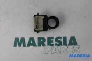 Gebruikte Gier sensor Fiat Stilo (192A/B) Prijs € 50,00 Margeregeling aangeboden door Maresia Parts