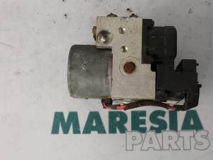 Gebruikte ABS Pomp Fiat Multipla (186) 1.6 16V 100 SX,ELX Prijs € 49,99 Margeregeling aangeboden door Maresia Parts