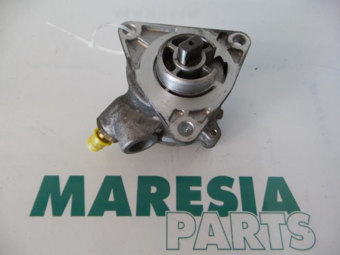 Gebruikte Videpomp (Diesel) Fiat Doblo (223A/119) 1.9 JTD Multijet Prijs € 29,95 Margeregeling aangeboden door Maresia Parts