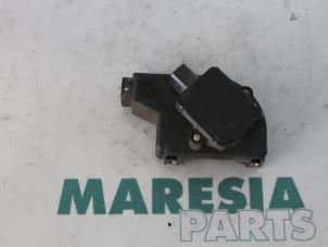 Gebruikte Gaspedaalpositie Sensor Citroen Xsara Picasso (CH) 1.8 16V Prijs € 35,00 Margeregeling aangeboden door Maresia Parts