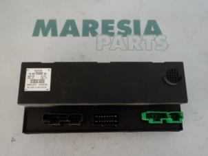 Gebruikte Computer Diversen Citroen C8 (EA/EB) 2.2 HDi 16V Prijs € 75,00 Margeregeling aangeboden door Maresia Parts