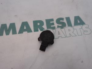 Gebruikte Regensensor Citroen C8 (EA/EB) 2.2 HDi 16V Prijs € 40,00 Margeregeling aangeboden door Maresia Parts