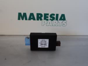Gebruikte Computer Diversen Citroen C8 (EA/EB) 2.2 HDi 16V Prijs € 19,95 Margeregeling aangeboden door Maresia Parts
