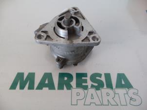Gebruikte Videpomp (Diesel) Alfa Romeo 147 (937) 1.9 JTDM Prijs € 50,00 Margeregeling aangeboden door Maresia Parts