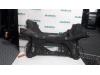 Subframe van een Citroën C5 II Break (RE) 2.0 HDiF 16V 2006