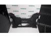 Subframe van een Citroën C5 II Break (RE) 2.0 HDiF 16V 2006
