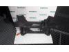 Subframe van een Citroën C5 II Break (RE) 2.0 HDiF 16V 2006