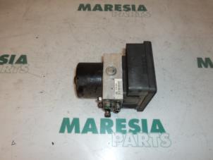Gebruikte ABS Pomp Citroen C5 II Break (RE) 2.0 HDiF 16V Prijs € 262,50 Margeregeling aangeboden door Maresia Parts