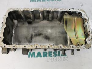 Gebruikte Carterpan Citroen C8 (EA/EB) 2.0 HDiF 16V Prijs € 75,00 Margeregeling aangeboden door Maresia Parts