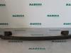 Peugeot 407 SW (6E) 2.0 HDiF 16V Bumperbalk voor