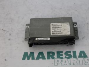 Gebruikte Computer Automatische Bak Citroen C5 II Break (RE) 2.2 HDiF 16V Prijs € 105,00 Margeregeling aangeboden door Maresia Parts