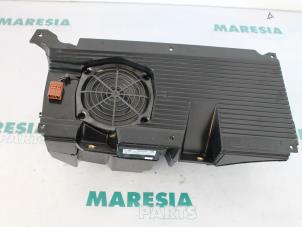 Gebruikte Speaker Alfa Romeo GT (937) 2.0 JTS 16V Prijs € 49,00 Margeregeling aangeboden door Maresia Parts