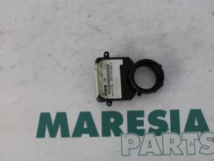 Gebruikte Gier sensor Alfa Romeo GT (937) 2.0 JTS 16V Prijs € 50,00 Margeregeling aangeboden door Maresia Parts