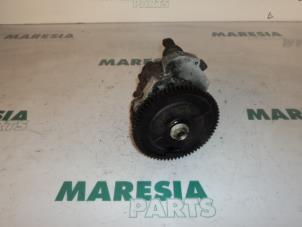 Gebruikte Brandstofpomp Mechanisch Renault Laguna II Grandtour (KG) 2.2 dCi 150 16V Prijs € 65,00 Margeregeling aangeboden door Maresia Parts