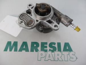 Gebruikte Videpomp (Diesel) Citroen C5 I Break (DE) 2.0 HDi 110 Prijs € 50,00 Margeregeling aangeboden door Maresia Parts