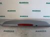 Renault Laguna II Grandtour (KG) 1.9 dCi 120 Spoiler