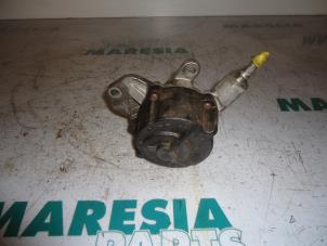 Gebruikte Vacuumpomp (Diesel) Citroen Xsara Picasso (CH) 2.0 HDi 90 Prijs € 50,00 Margeregeling aangeboden door Maresia Parts