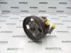 Peugeot 607 (9D/U) 2.2 HDi 16V FAP Pomp Servo