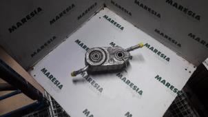 Gebruikte Oliekoeler Citroen C5 I Break (DE) 3.0 V6 24V Prijs € 210,00 Margeregeling aangeboden door Maresia Parts