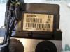 ABS Pomp van een Renault Clio II (BB/CB) 1.4 16V 2002