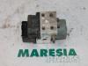 ABS Pomp van een Renault Clio II (BB/CB) 1.4 16V 2002