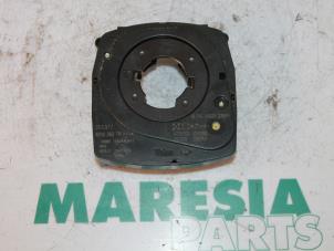 Gebruikte Stuurhoek sensor Renault Espace (JK) 2.0 16V Turbo Prijs € 50,00 Margeregeling aangeboden door Maresia Parts