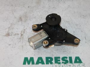 Gebruikte Ruitenwissermotor achter Renault Espace (JK) 3.5 V6 24V Phase II Prijs € 19,95 Margeregeling aangeboden door Maresia Parts
